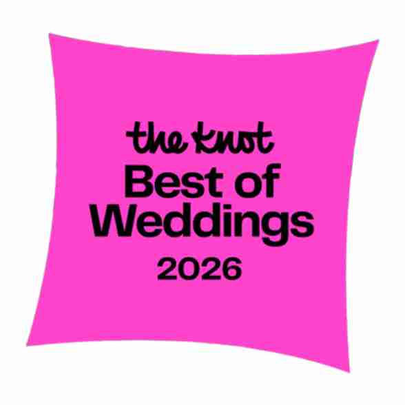 The Knot Best Of Weddings 2026