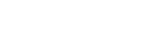 Revel Entertainment Logo_White